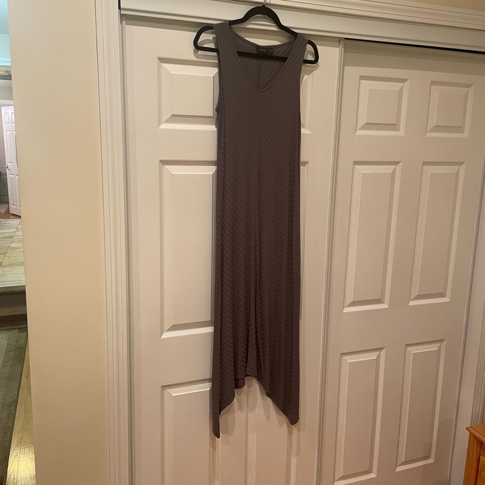 Apt nine machine washable dress
